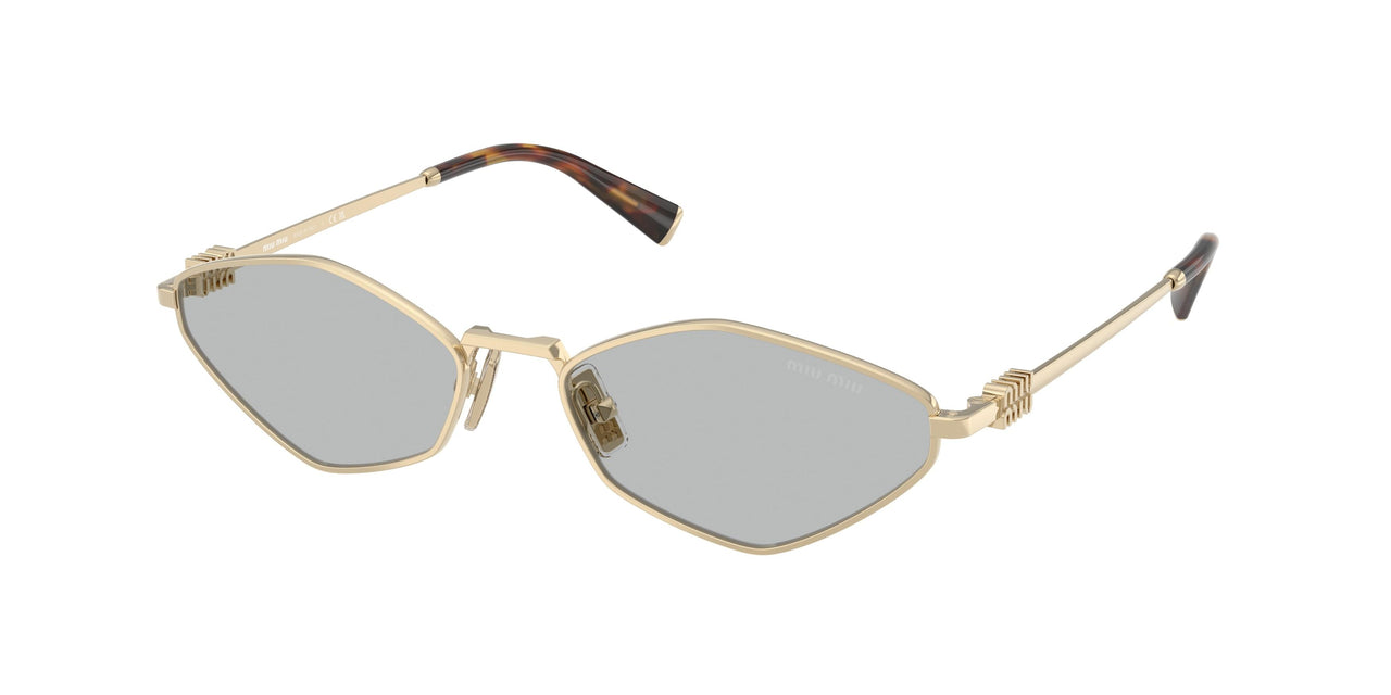 Miu Miu 56ZS Sunglasses