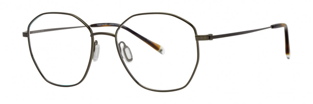 Paradigm Frankie Eyeglasses