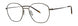 Paradigm Frankie Eyeglasses