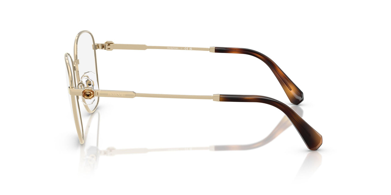 4028 - Gold