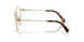 4028 - Gold