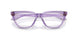 5451 - Violet