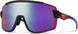 Smith Optics Sport u0026 Performance 201516 Wildcat Sunglasses