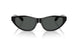 GB1/87 - Black - Dark Grey
