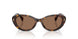 500373 - Brown - Brown