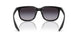 1AB31A - Black - Grey Gradient Dark Blue