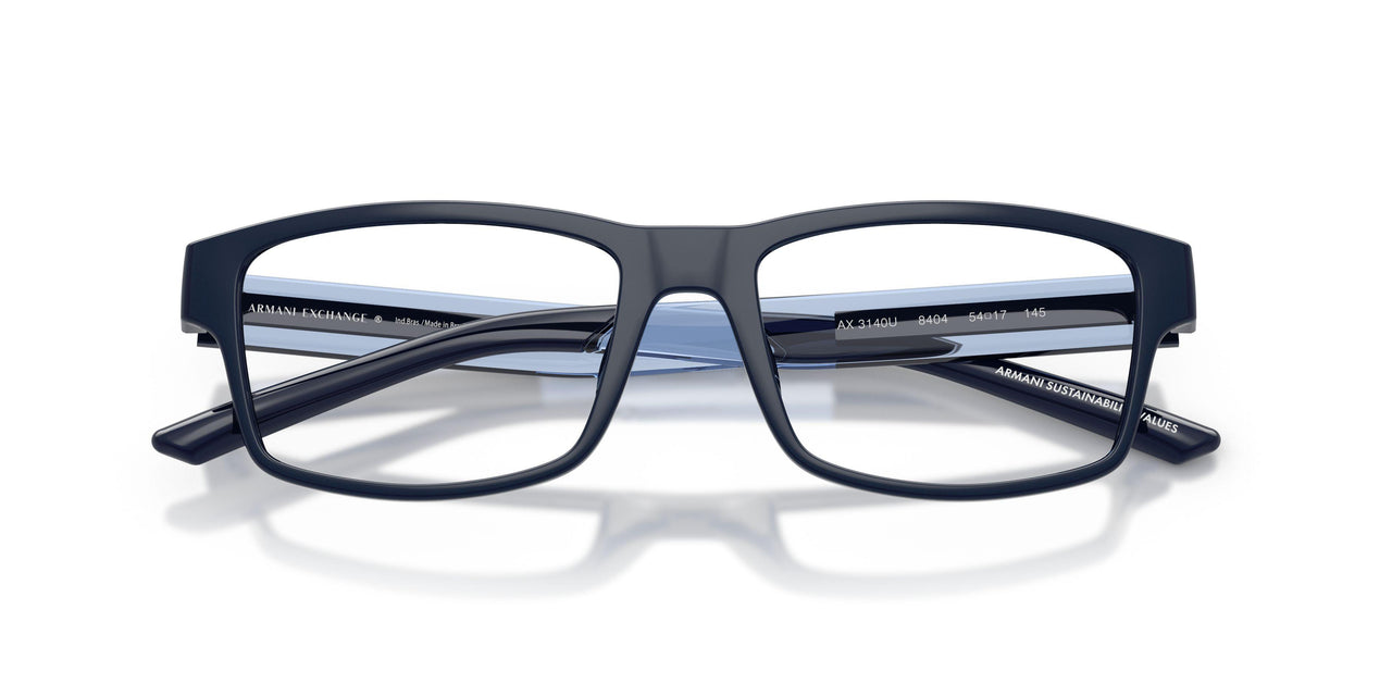 8404 - Blue