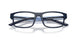 8404 - Blue