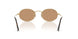 001/53 - Gold - Brown