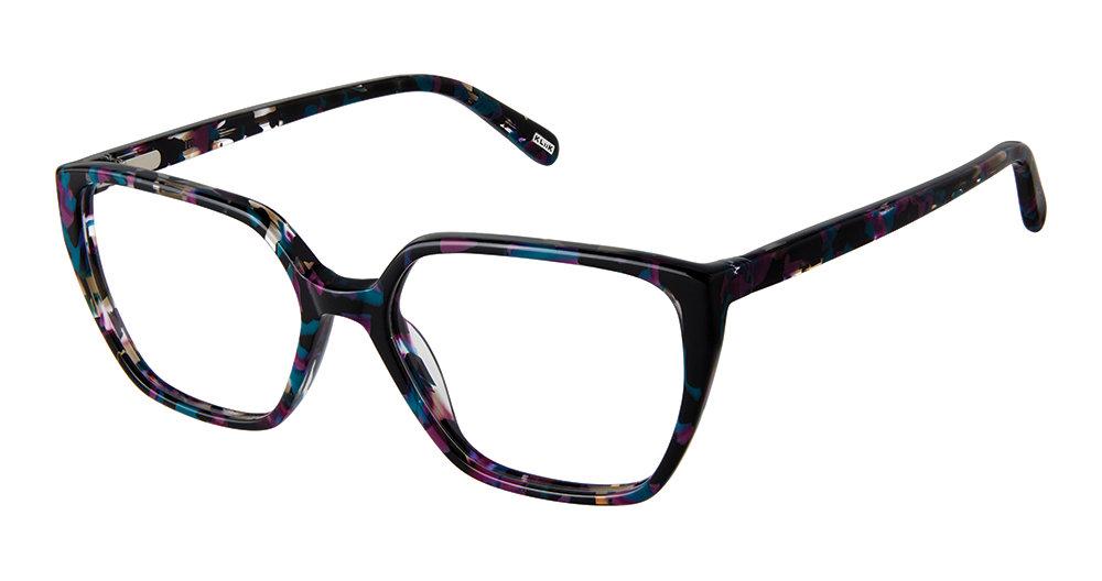Kliik K-756 Eyeglasses