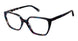 Kliik K-756 Eyeglasses