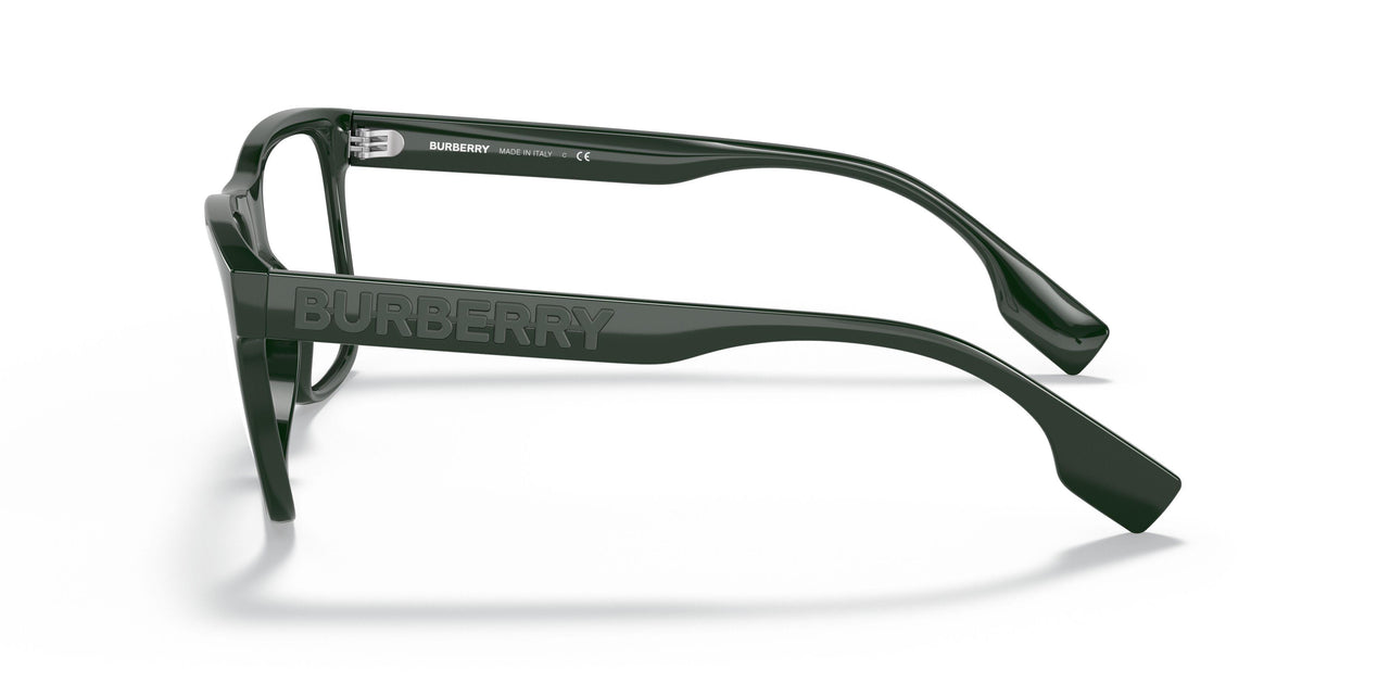 3999 - Green