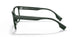 3999 - Green