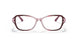 C636 - Pink