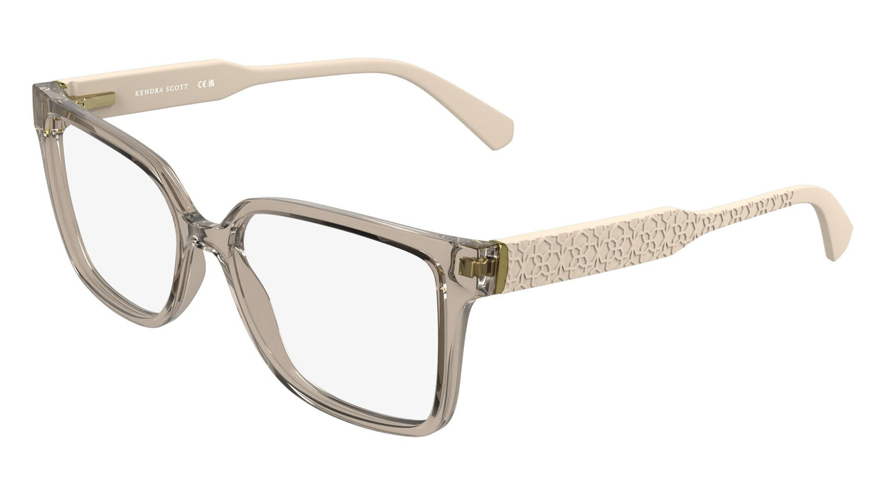 Kendra Scott KE2601 Eyeglasses