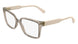 Kendra Scott KE2601 Eyeglasses