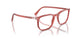 1198 - Red - Clear