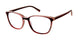 RACHEL Rachel Roy Ease Eyeglasses