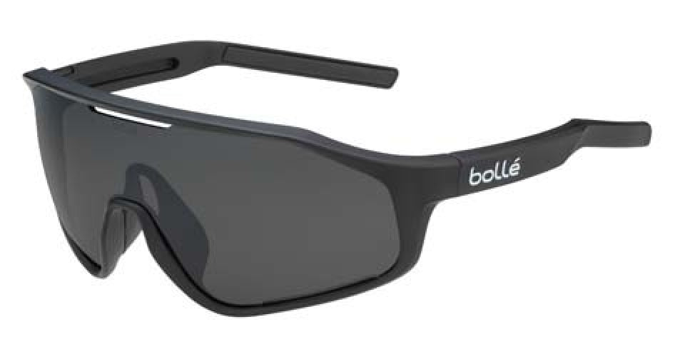 Bolle BS010003 Sunglasses