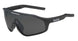 Bolle BS010003 Sunglasses