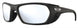 Rec Specs PISTON Sunglasses