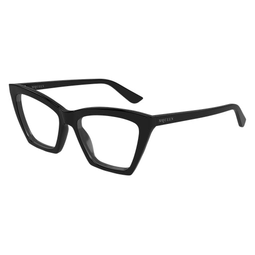 Alexander McQueen AM0536O Eyeglasses