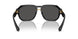 501/87 - Black - Dark Grey