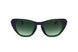 Erdem by Linda Farrow EDM18 Sunglasses