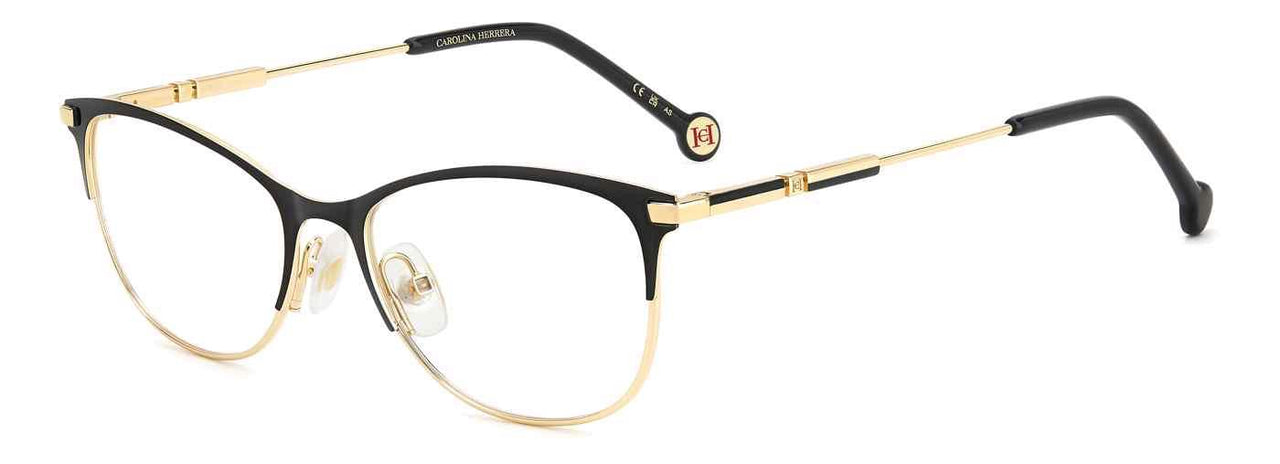 0RHL-00 - GOLD BLCK