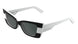 Karl Lagerfeld KL6205S Sunglasses