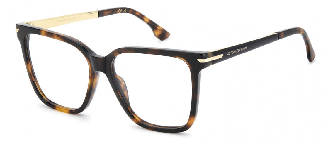 Victoria Beckham VB1009 Eyeglasses