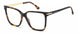 Victoria Beckham VB1009 Eyeglasses