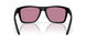 913102 - Black - Rose