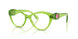 1089 - Green