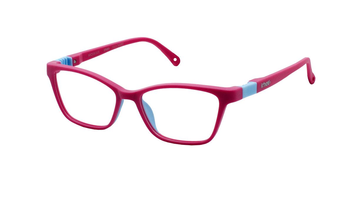 KNEX 037 Eyeglasses