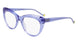 Pure P 7009 Eyeglasses