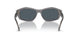 502987 - Grey - Dark Grey