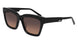 DKNY DK551S Sunglasses
