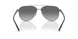 5AV3M1 - Gunmetal - Grey Gradient