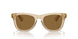 412373 - Beige - Bronze