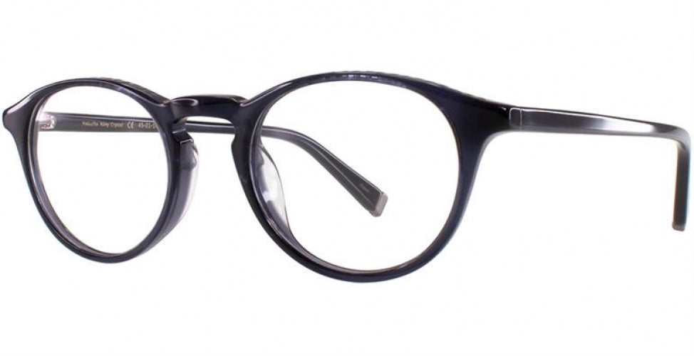 Kata Hakucho Eyeglasses