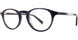 Kata Hakucho Eyeglasses