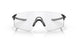 945409 - Black - Clear-black Photochromic