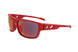 66L - SHINY RED
