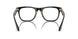 5001 - Black