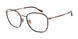 Giorgio Armani 5105J Eyeglasses