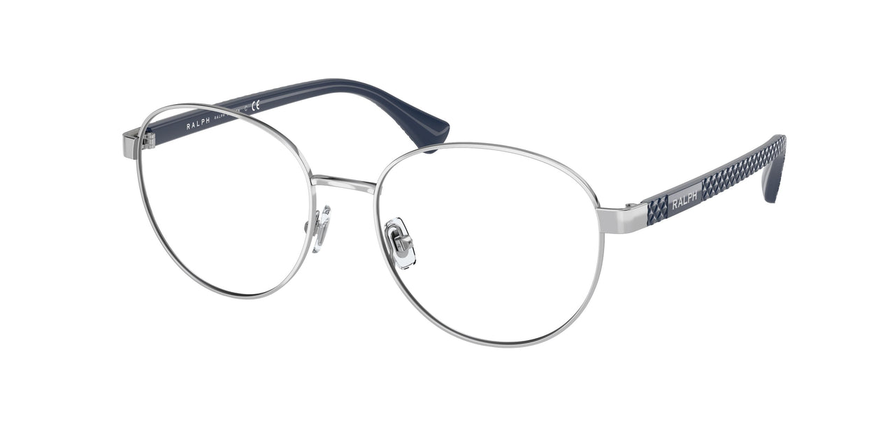 Ralph 6050 Eyeglasses