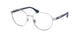 Ralph 6050 Eyeglasses