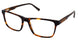 Perry Ellis 492 Eyeglasses