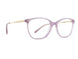 Rip Curl RC2107 Eyeglasses